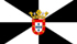 Ceuta